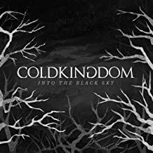 Cold Kingdom : Into the Black Sky